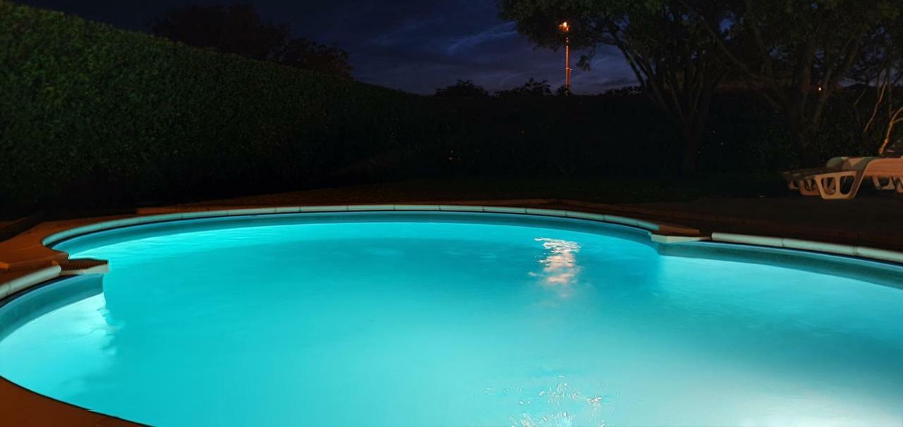 Apartmán Sunny Estate Zaton (Zadar)