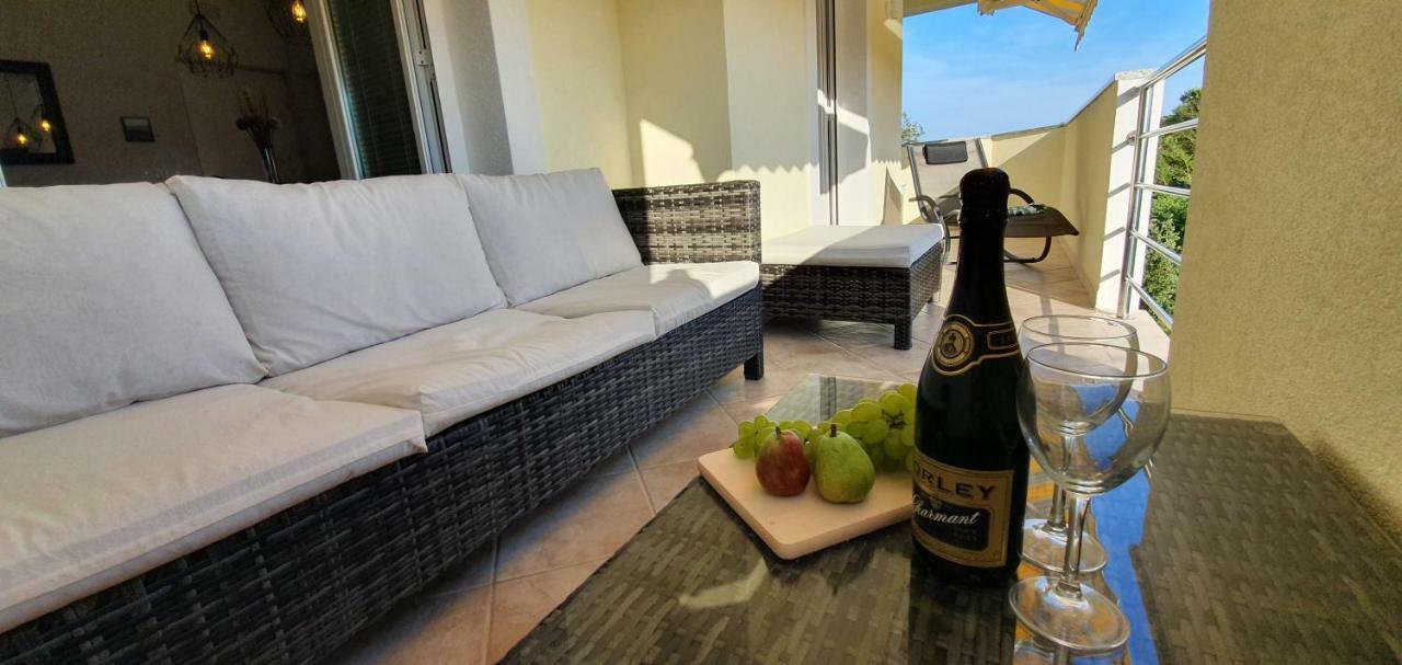 Sunny Estate Zaton (Zadar)